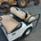 ez-go-golf-cart-image-5