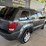 2007-jeep-grand-cherokee-image-10