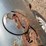 #526-•-2004-buick-lesabre-sedan-(has-mn-title)-(princeton,-mn)-image-13