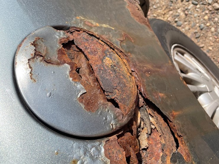 #526-•-2004-buick-lesabre-sedan-(has-mn-title)-(princeton,-mn)-image-13