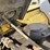 kobelco-sk80cs-1e-image-44