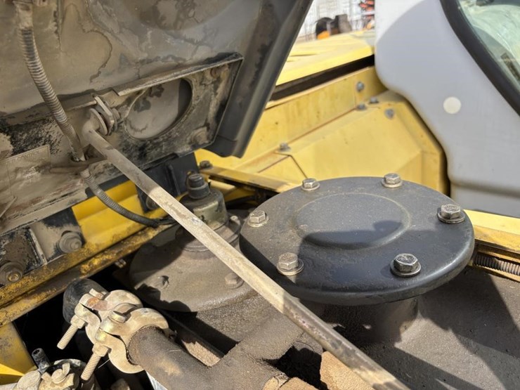 kobelco-sk80cs-1e-image-44