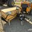 2002-trackless-mt5t-image-68