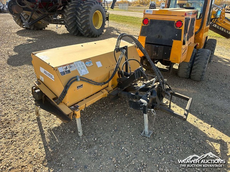2002-trackless-mt5t-image-68
