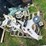 #3226-•-(3)-hose-mobile-hose-reels-image-3