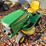 john-deere-la-image-1