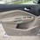 2018-ford-escape-image-11