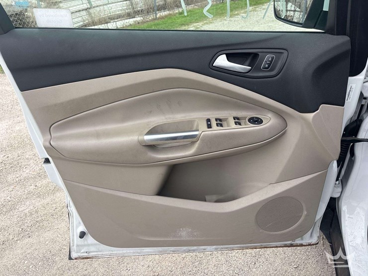 2018-ford-escape-image-11