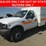 2003-ford-f450-image-1