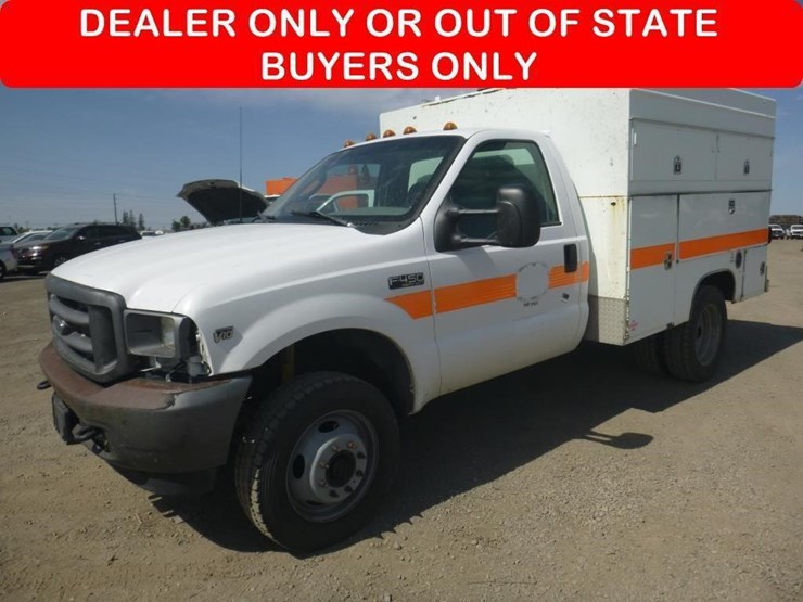 2003-ford-f450-image-1