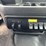 2019-ford-transit-image-13