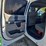2016-ford-f150-image-22