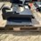 #2040-•-wolverine-skid-steer-quick-tach-rapid-hook-adapter-mount-image-8
