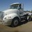 2012-international-prostar-image-1