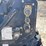 2023-deere-332g-image-14