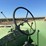 john-deere-820-image-37