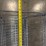 stainless-shelving-image-10