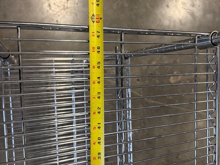 stainless-shelving-image-10