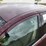 2012-ford-fusion-se-image-55