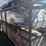 sdlanch-hq100-6-seater-golf-cart-image-2