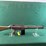 ptr-industries-mdl.ptr-91-308cal-rifle-image-1