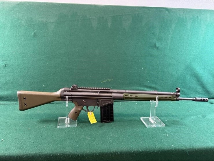 ptr-industries-mdl.ptr-91-308cal-rifle-image-1