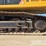 2019-caterpillar-352-image-11