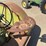 john-deere-d-image-32