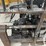 2018-caterpillar-tl1055d-image-10