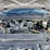 2022-ford-f250-image-14