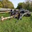 #2133-•-2002-pole-trailer-image-1