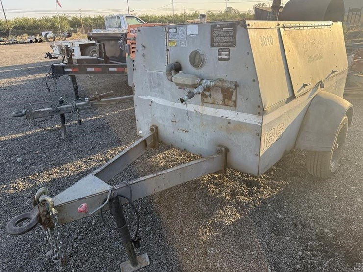 1998-leroi-q185dce-towable-air-compressor-image-1