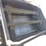2013-global-m4-image-25
