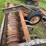 #4016-•-brillion-cultipacker-image-6