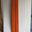 2026-unused-pallet-fork-extensions-...-86-inches-image-1