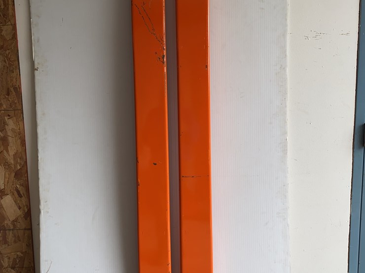 2026-unused-pallet-fork-extensions-...-86-inches-image-1