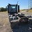 2016-freightliner-columbia-120-image-10