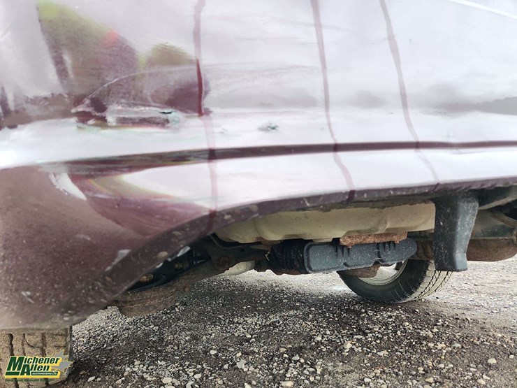 2012-ford-fusion-se-image-42