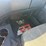 #1726-•-2019-western-star-day-cab-truck-tractor-image-48