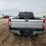 2022-ford-f250-image-22