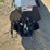 unused-2026-skid-steer-hydraulic-rotary-tiller-attachment-...-broken-hydraulic-line-view-photos-image-6