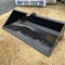2-of-2-october-2026-downing-consignment-auction---attachments-&-containers---downing,-wi-image-3