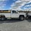 2016-chevrolet-silverado-2500hd-image-4