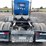 2007-kenworth-w900-image-7