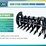 future-skid-steer-grapple-/-curved-log-grapple-image-1