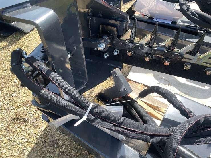 #2011-•-wolverine-skid-steer-sickle-bar-mower-attachment-image-11