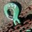 #7539-•-4-point-industrial-rigging-chains-image-6