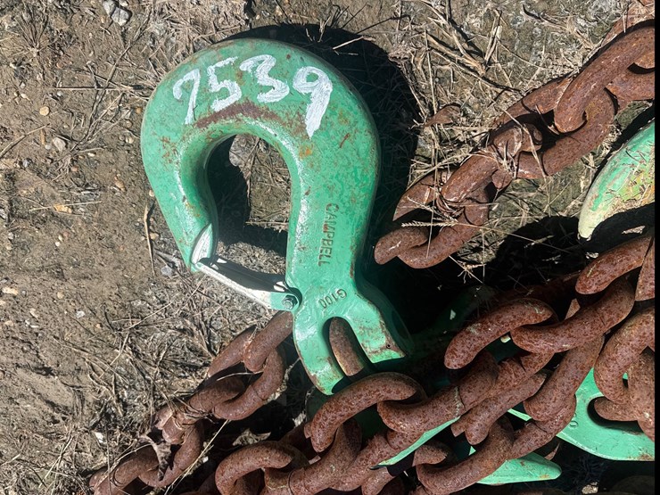 #7539-•-4-point-industrial-rigging-chains-image-6