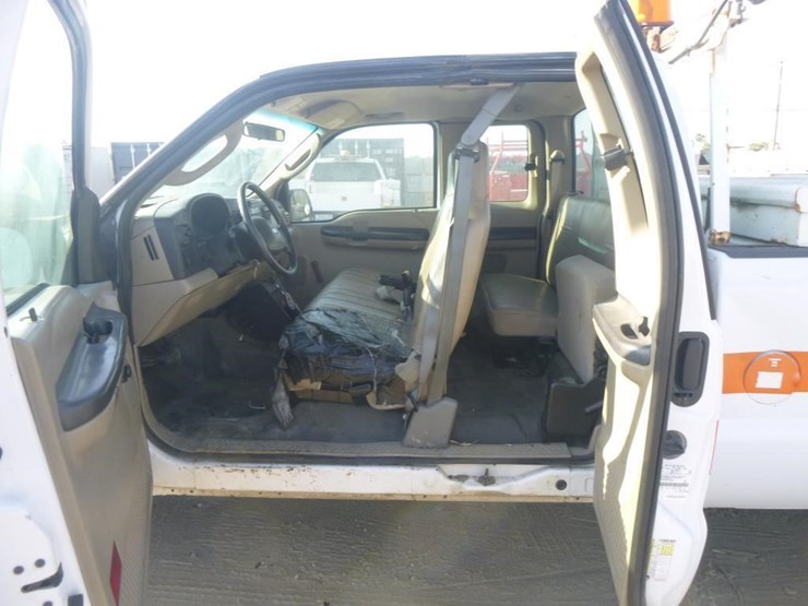 2007-ford-f250-image-7