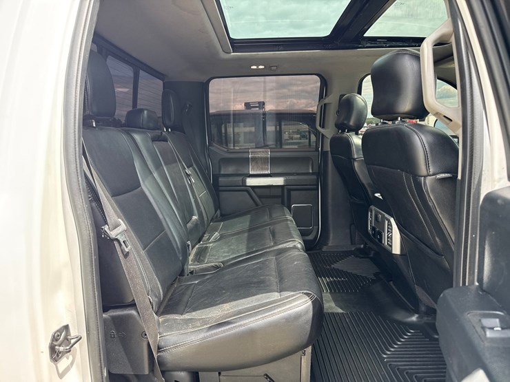 2017-ford-f350-image-67